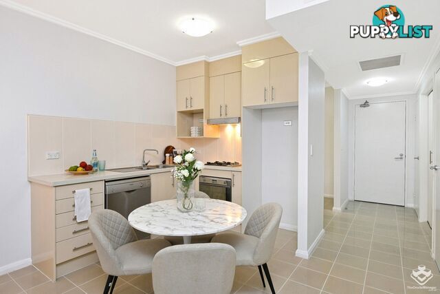 147/8-12 Thomas Street Waitara NSW 2077