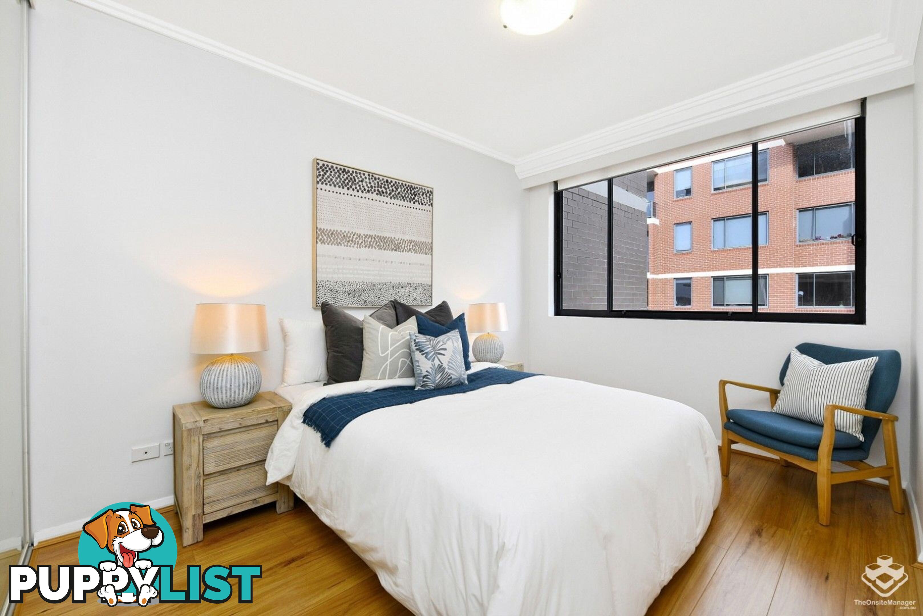 147/8-12 Thomas Street Waitara NSW 2077