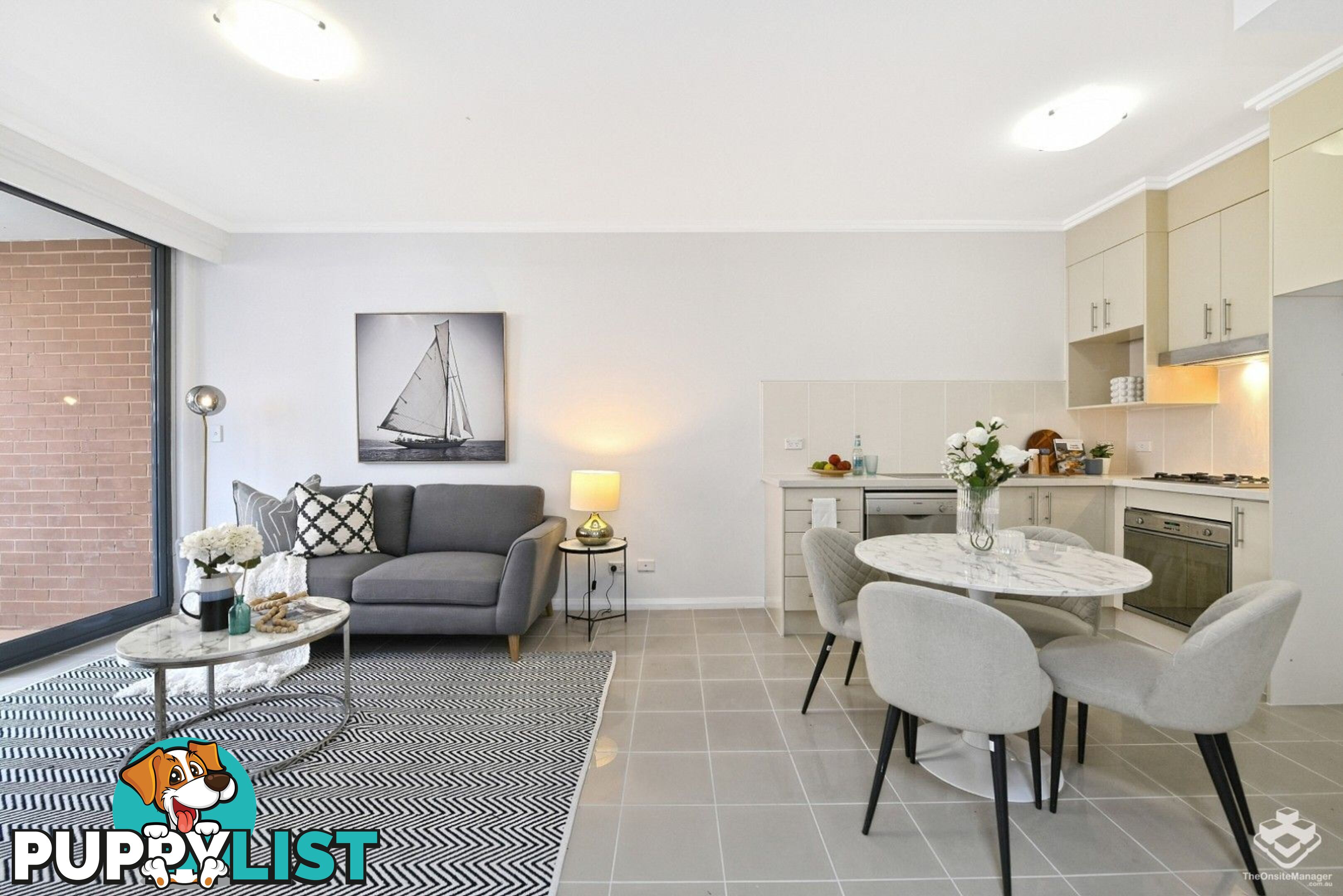 147/8-12 Thomas Street Waitara NSW 2077