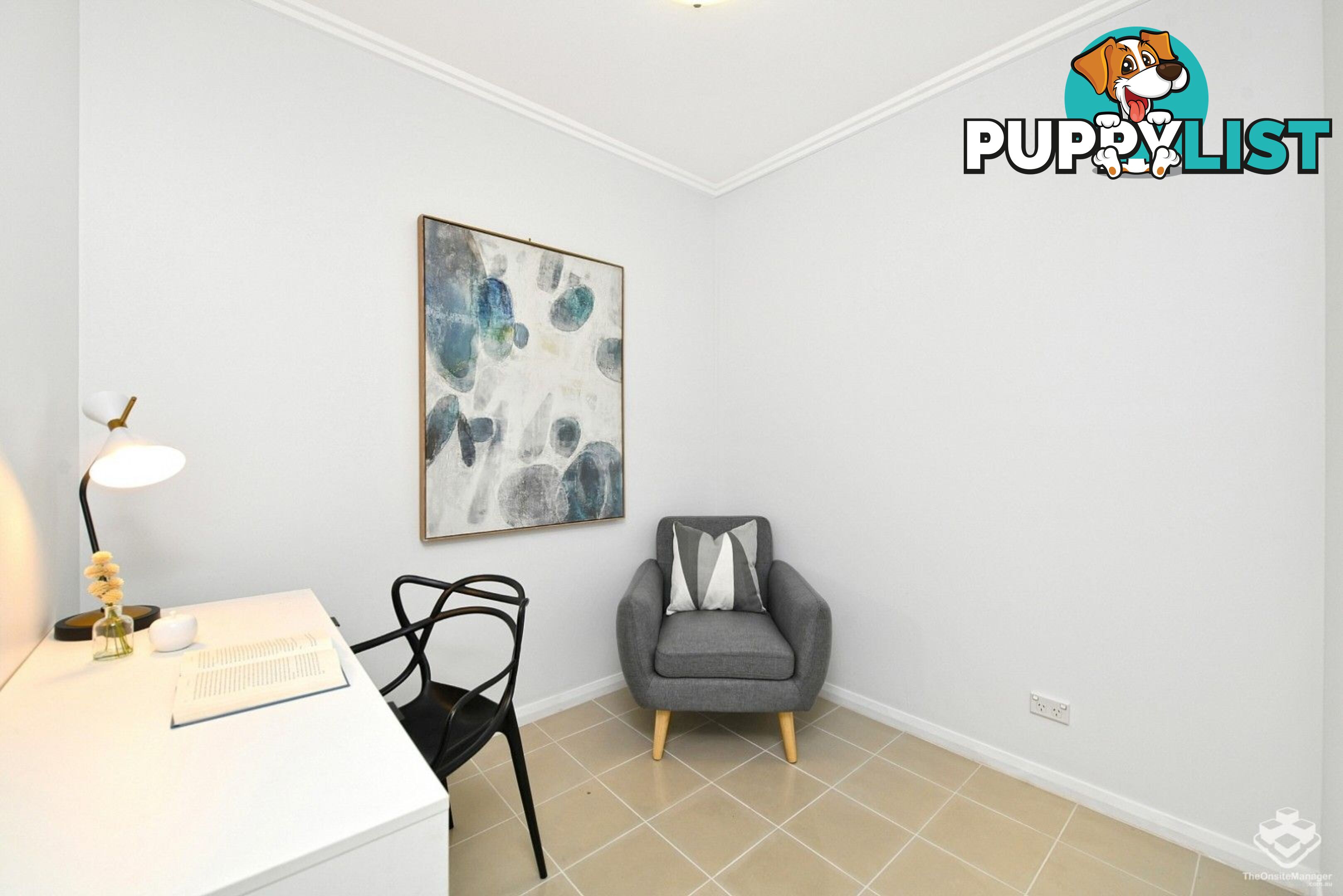 147/8-12 Thomas Street Waitara NSW 2077