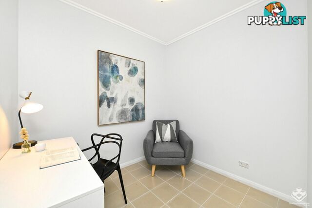 147/8-12 Thomas Street Waitara NSW 2077