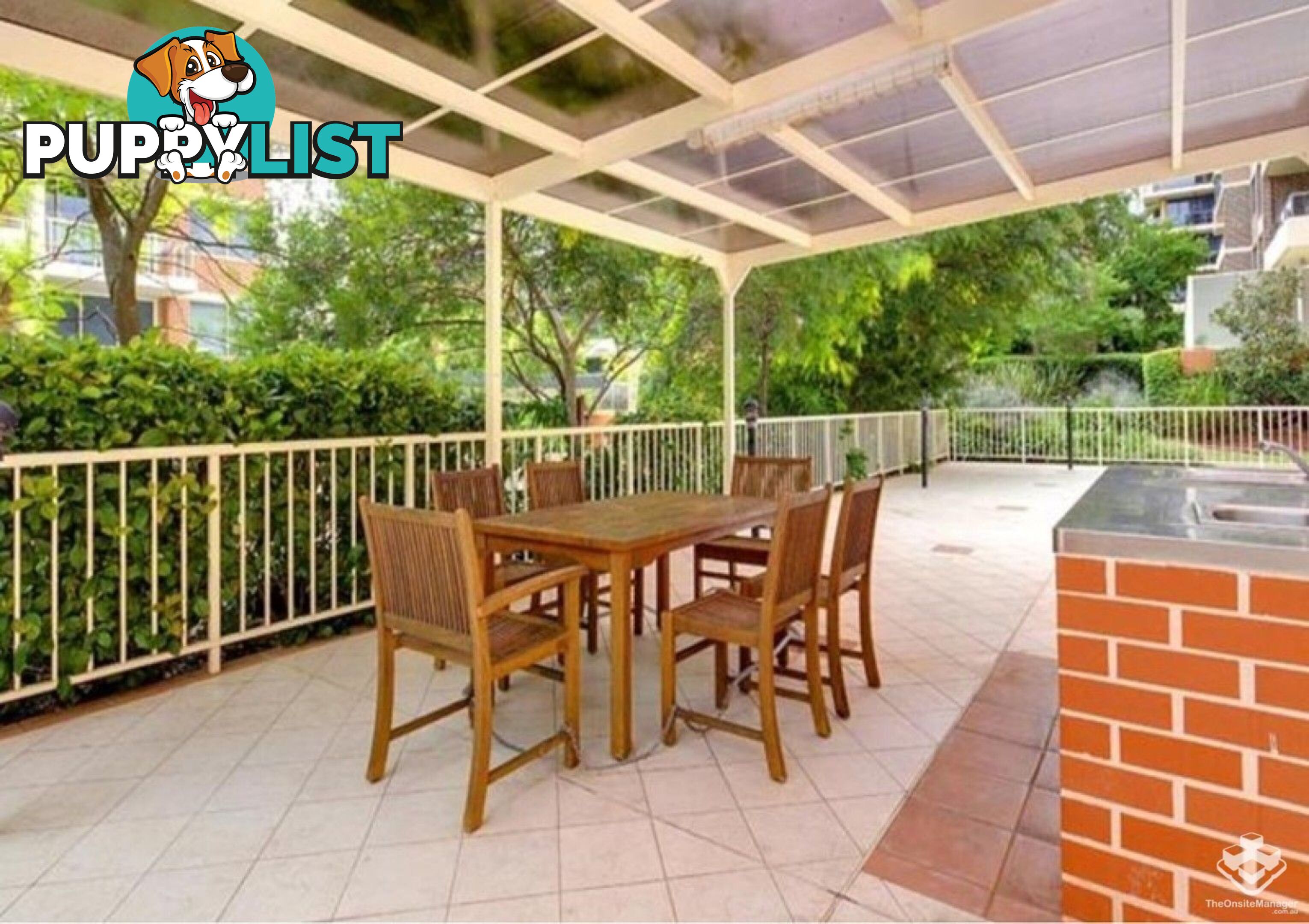 147/8-12 Thomas Street Waitara NSW 2077