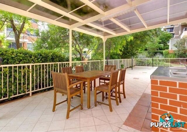 147/8-12 Thomas Street Waitara NSW 2077