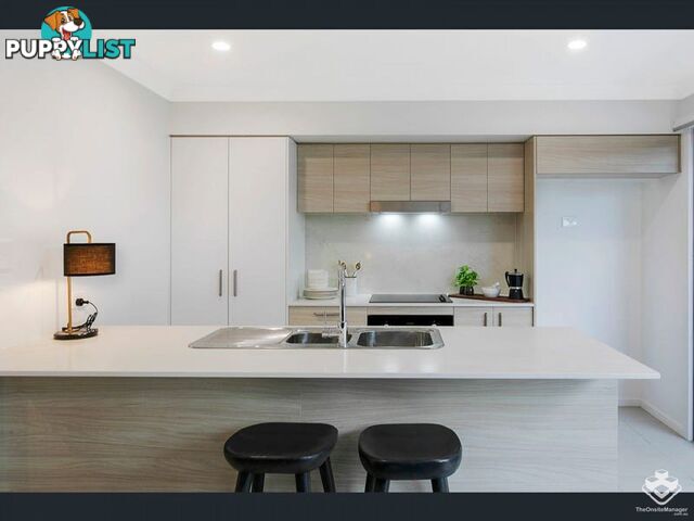 ID:21140623/20 Purlingbrook Street Algester QLD 4115