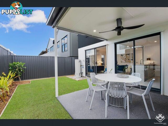 ID:21140623/20 Purlingbrook Street Algester QLD 4115