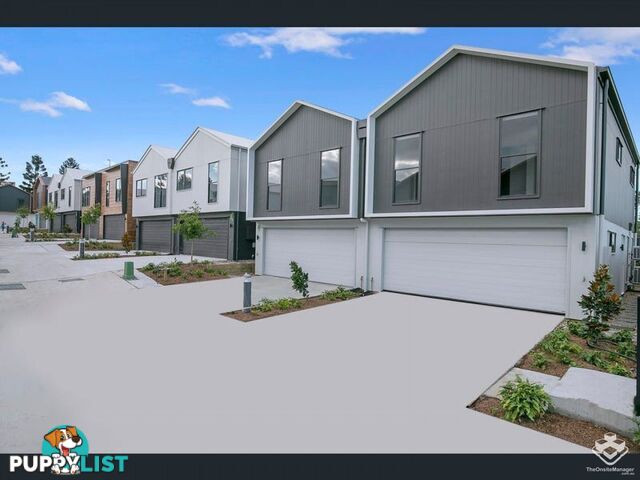 ID:21140623/20 Purlingbrook Street Algester QLD 4115