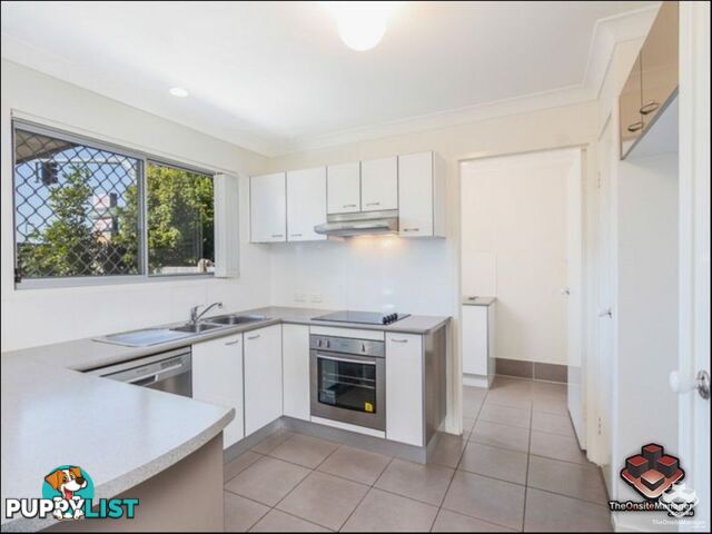 ID:21139465/1 8 Ruocco Street Bracken Ridge QLD 4017