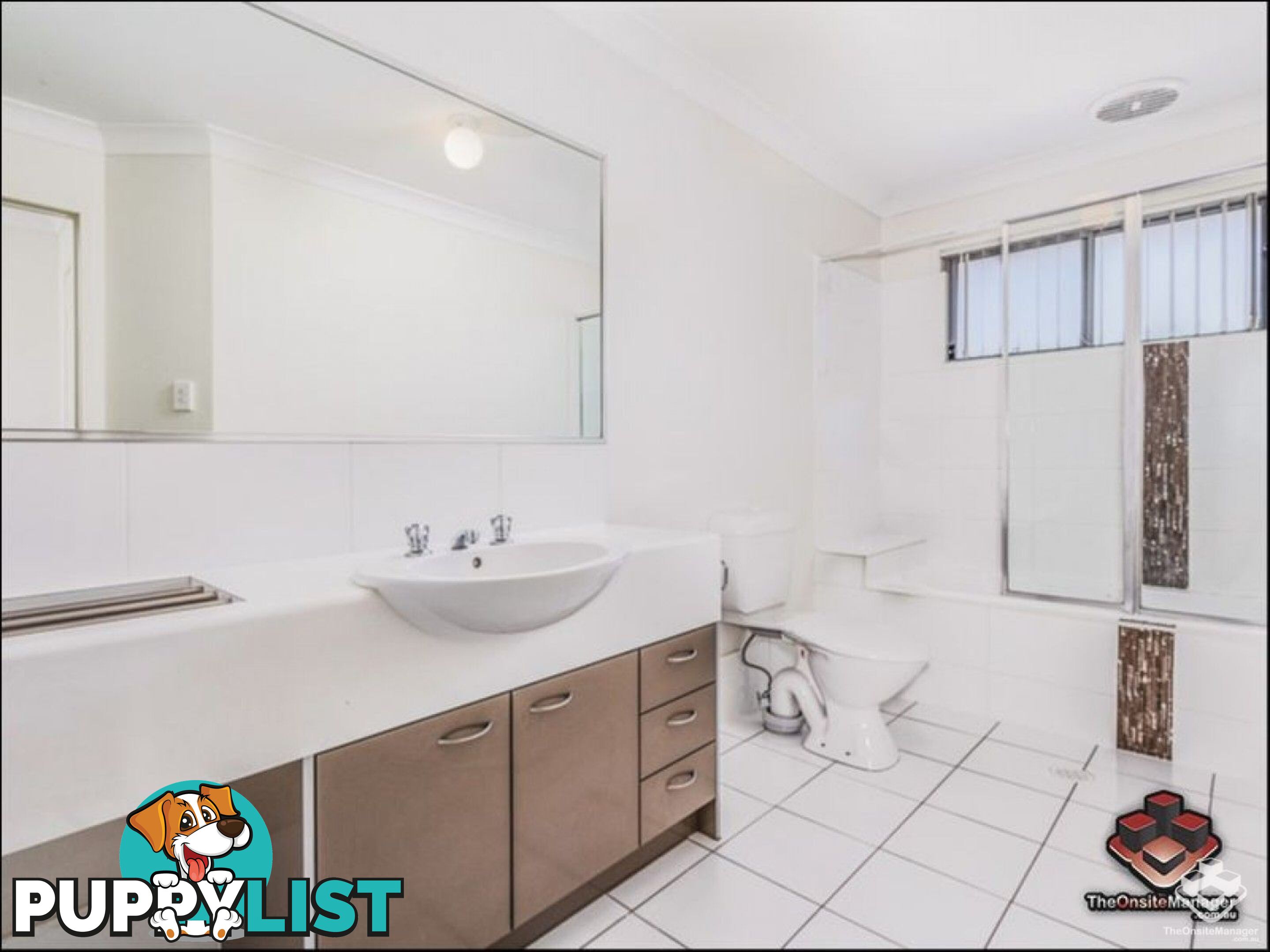 ID:21139465/1 8 Ruocco Street Bracken Ridge QLD 4017