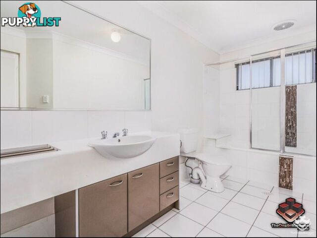 ID:21139465/1 8 Ruocco Street Bracken Ridge QLD 4017