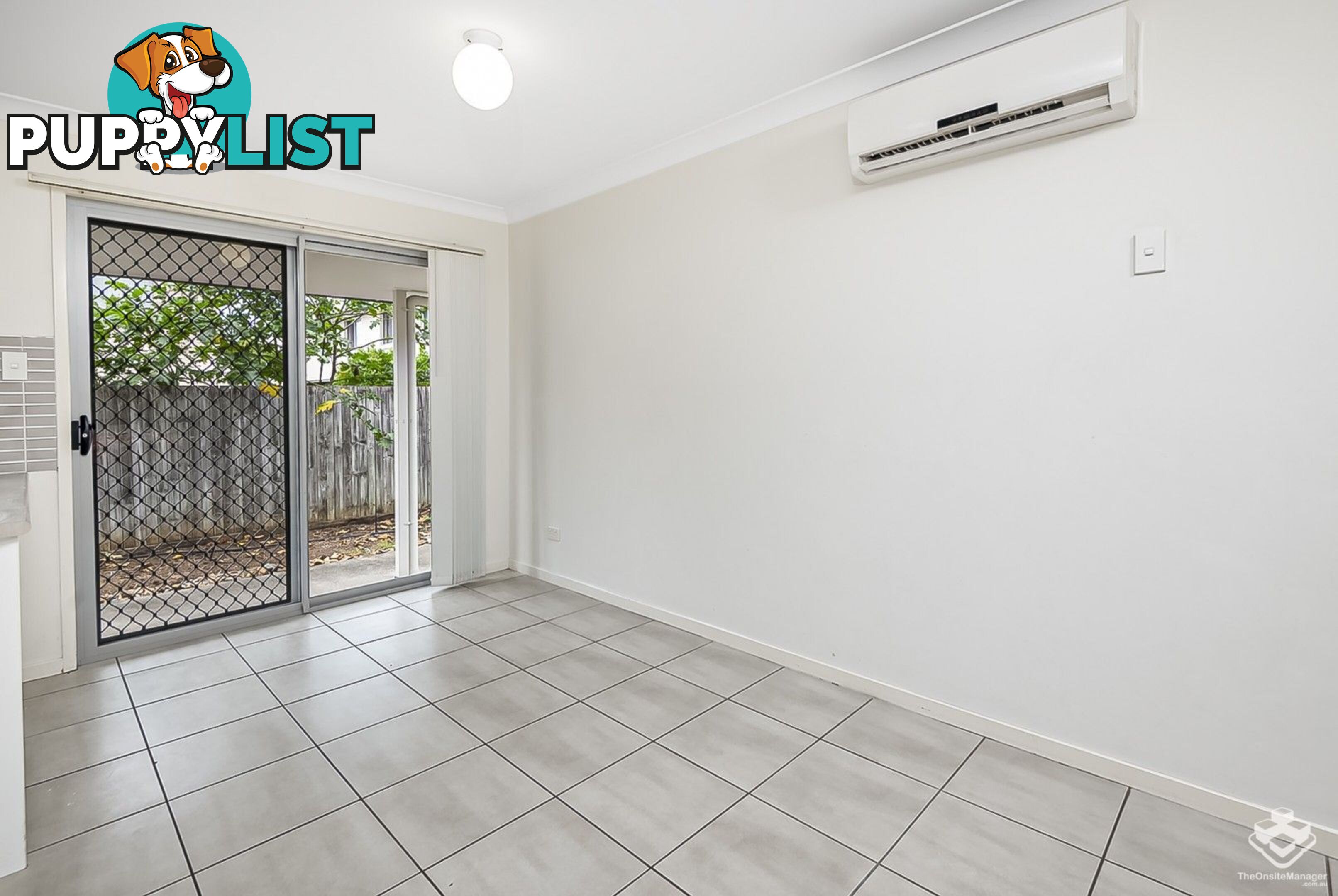 ID:21139465/1 8 Ruocco Street Bracken Ridge QLD 4017