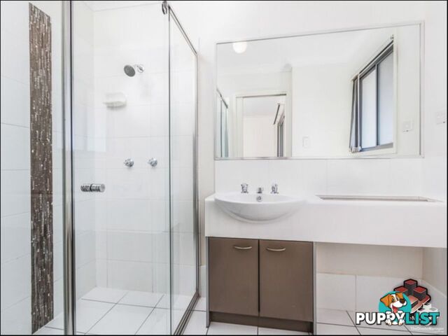 ID:21139465/1 8 Ruocco Street Bracken Ridge QLD 4017