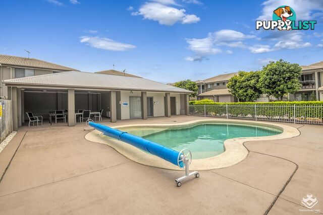 ID:21139465/1 8 Ruocco Street Bracken Ridge QLD 4017