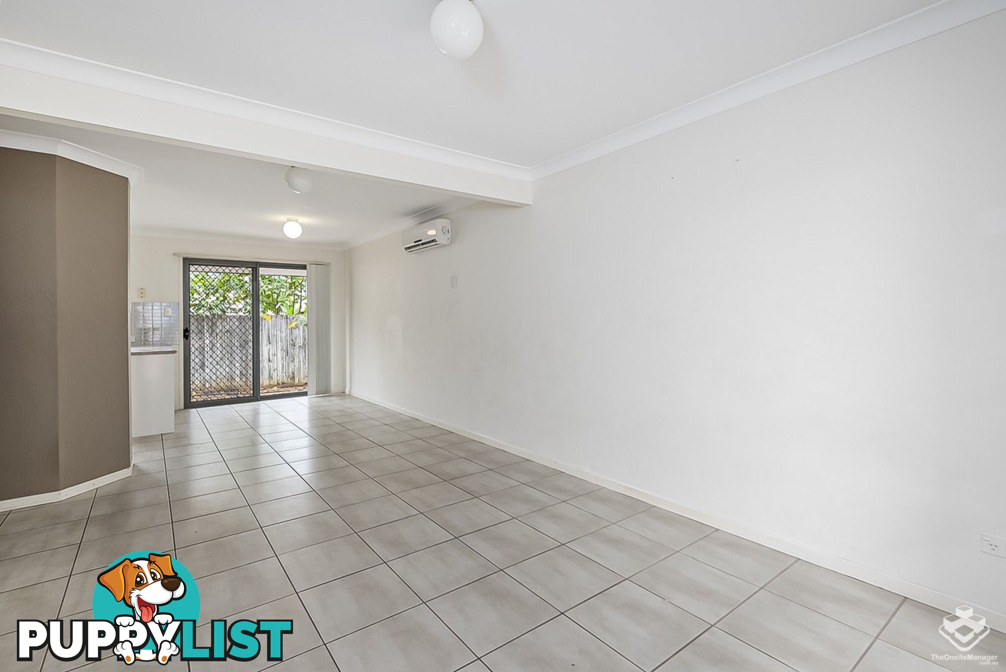 ID:21139465/1 8 Ruocco Street Bracken Ridge QLD 4017