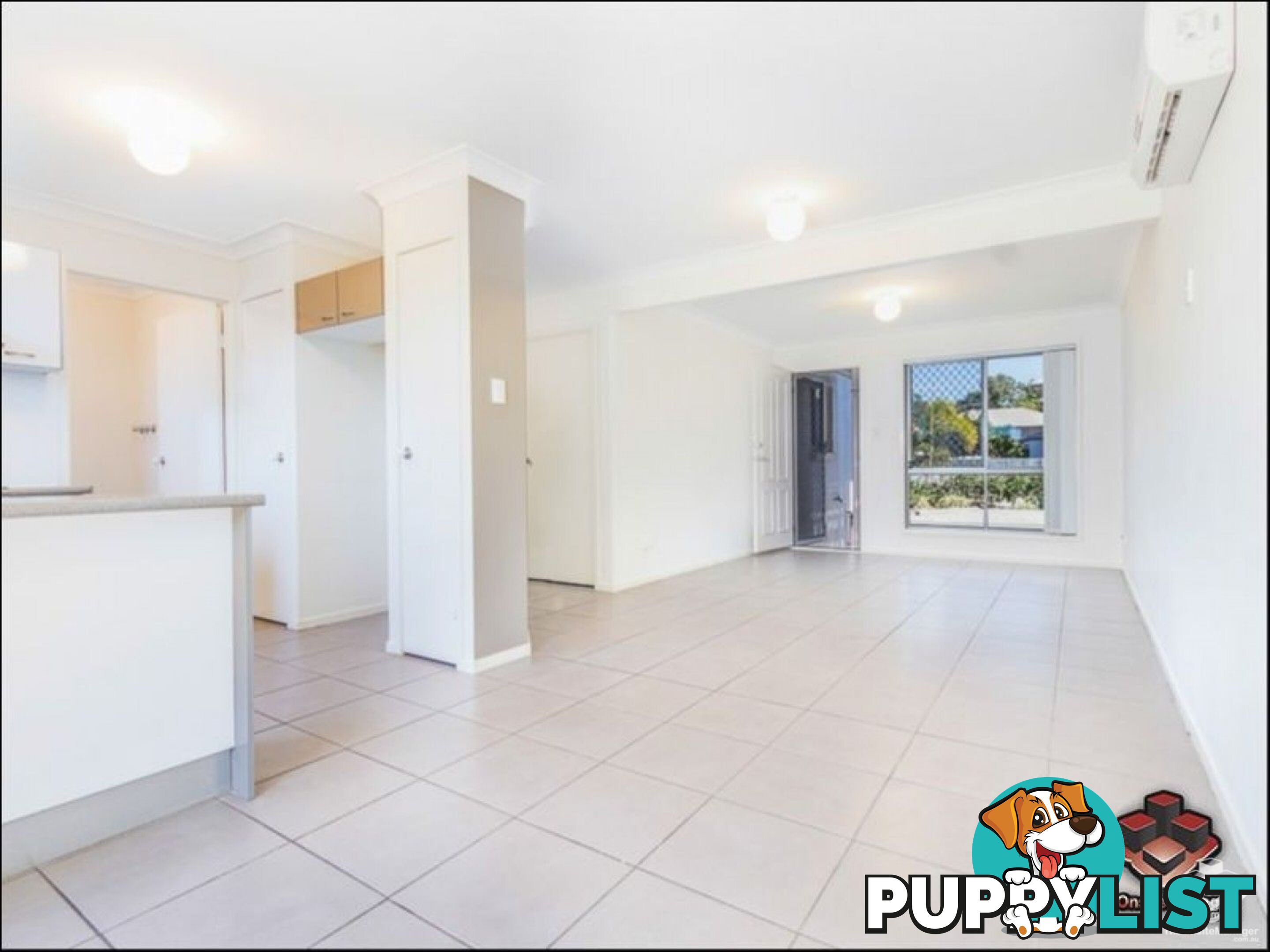 ID:21139465/1 8 Ruocco Street Bracken Ridge QLD 4017