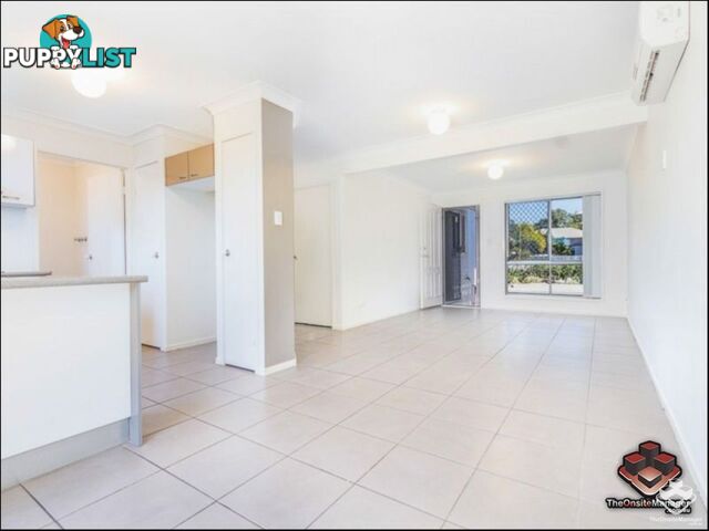 ID:21139465/1 8 Ruocco Street Bracken Ridge QLD 4017