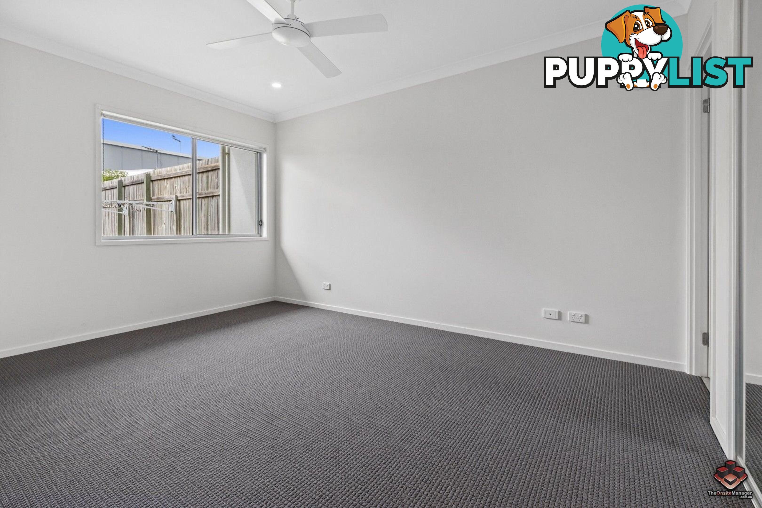 64/20 Salisbury Street Redland Bay QLD 4165