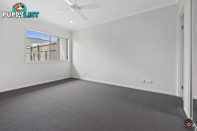 64/20 Salisbury Street Redland Bay QLD 4165