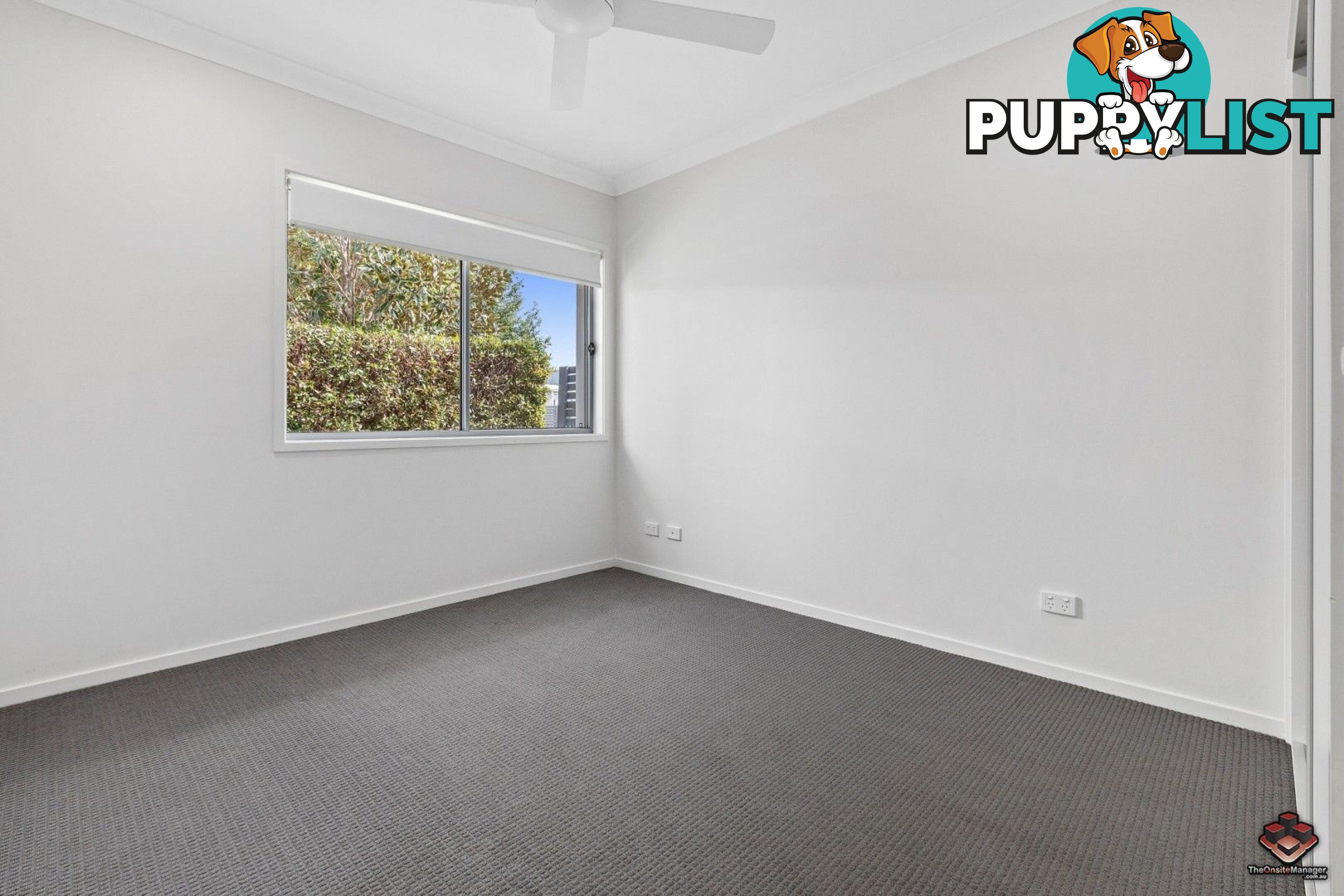 64/20 Salisbury Street Redland Bay QLD 4165