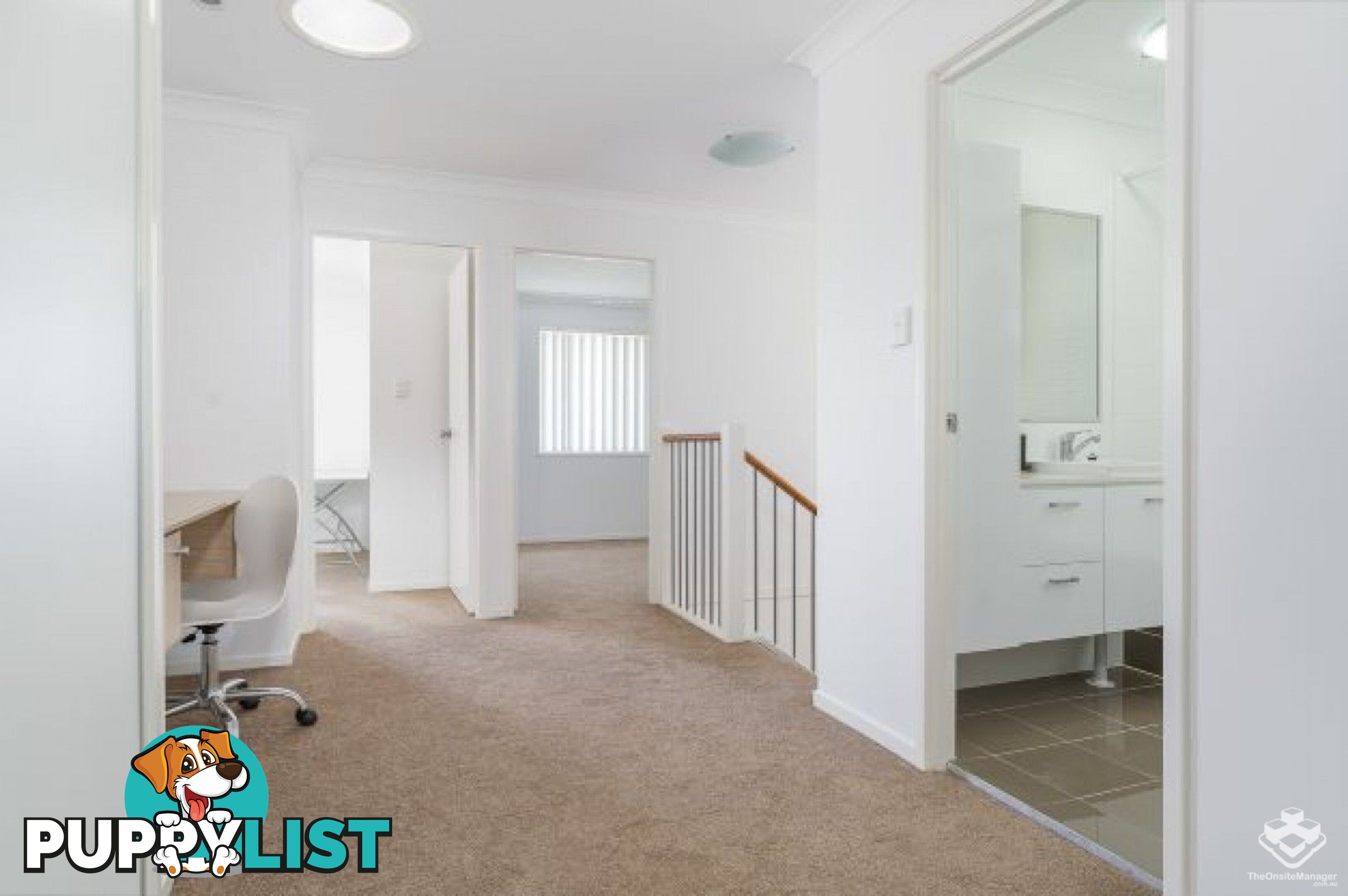 ID:21154624 10 Sovereign Place Algester QLD 4115