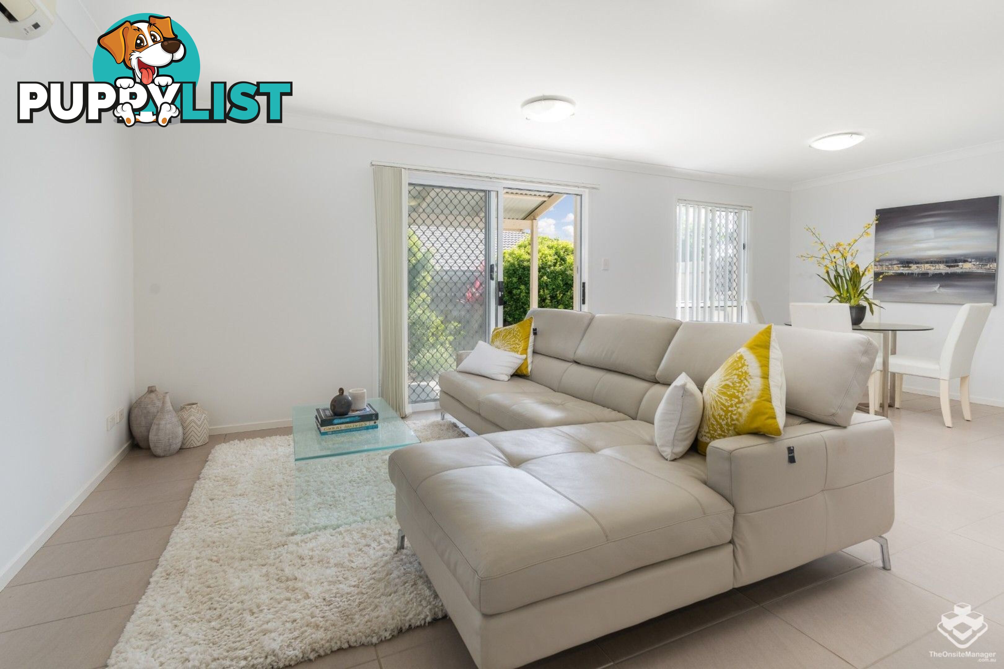 ID:21154624 10 Sovereign Place Algester QLD 4115