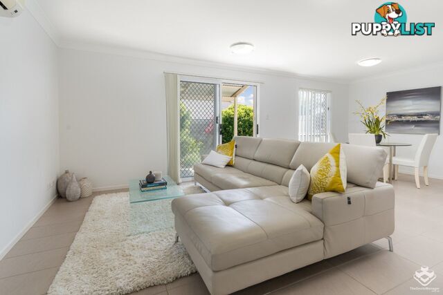 ID:21154624 10 Sovereign Place Algester QLD 4115