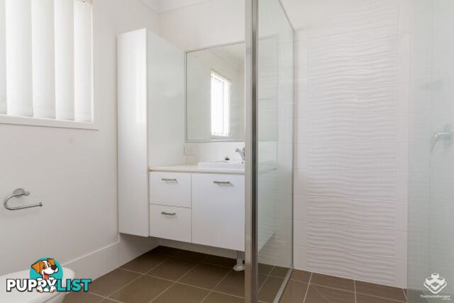 ID:21154624 10 Sovereign Place Algester QLD 4115