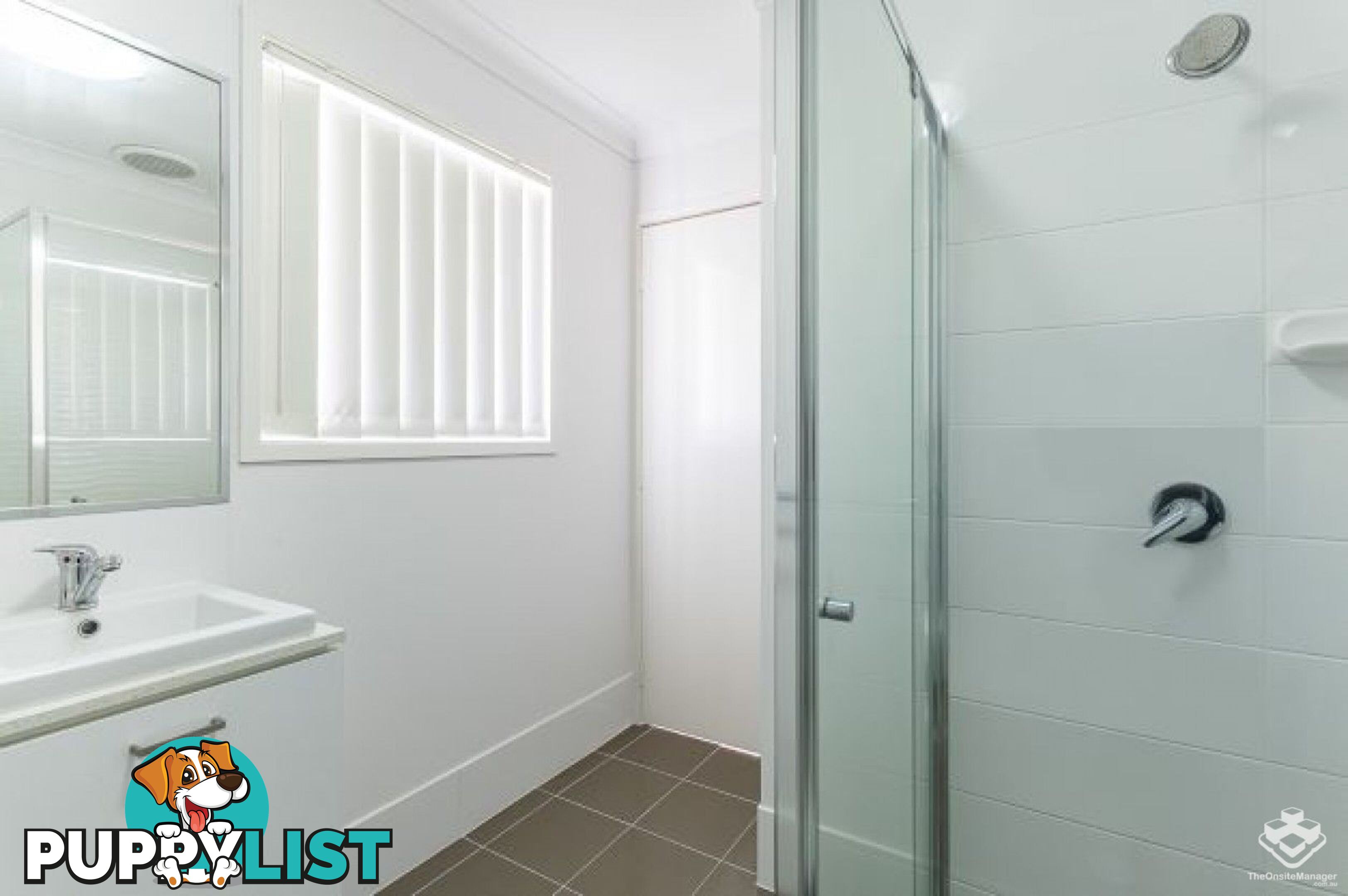 ID:21154624 10 Sovereign Place Algester QLD 4115