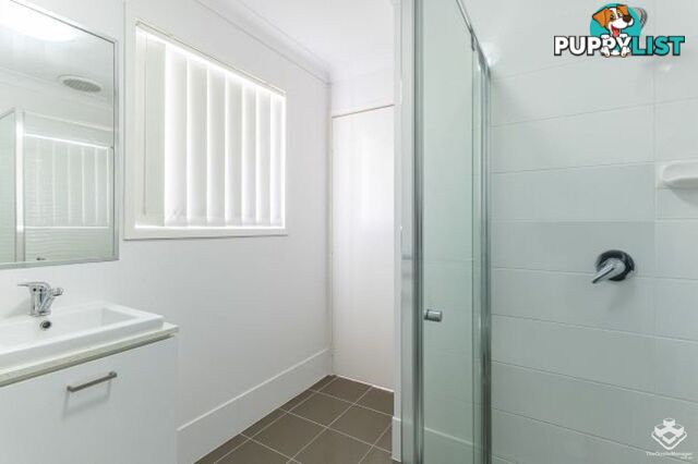 ID:21154624 10 Sovereign Place Algester QLD 4115