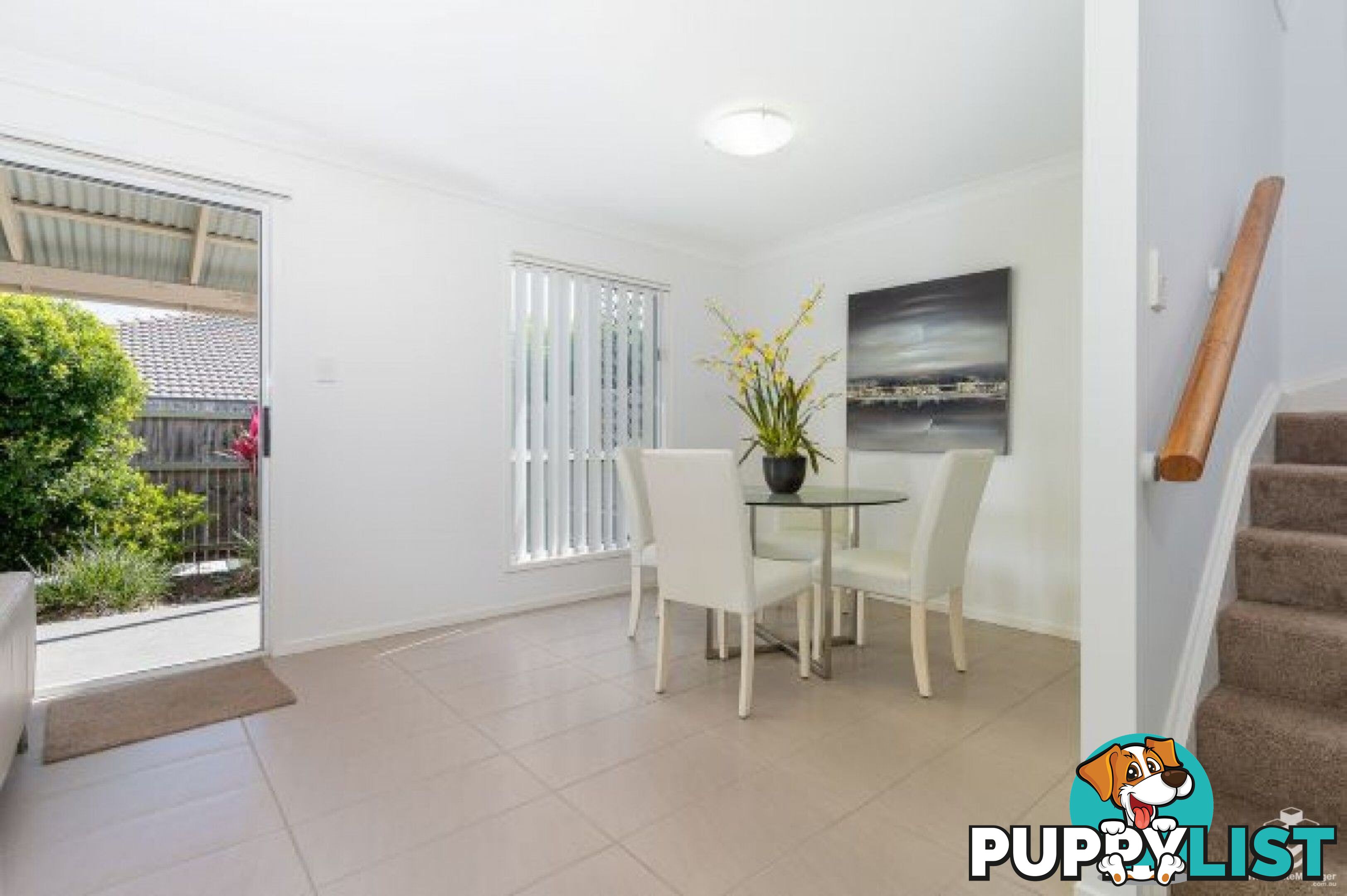 ID:21154624 10 Sovereign Place Algester QLD 4115