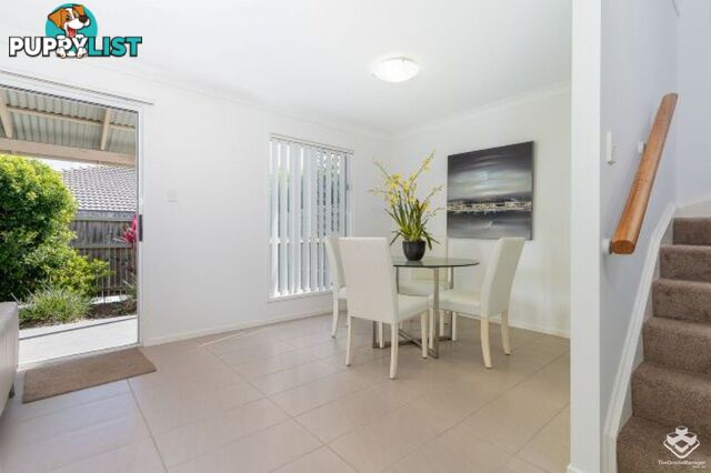 ID:21154624 10 Sovereign Place Algester QLD 4115