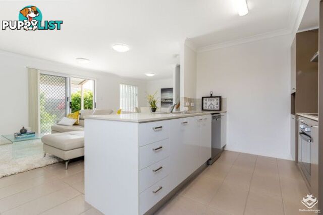 ID:21154624 10 Sovereign Place Algester QLD 4115