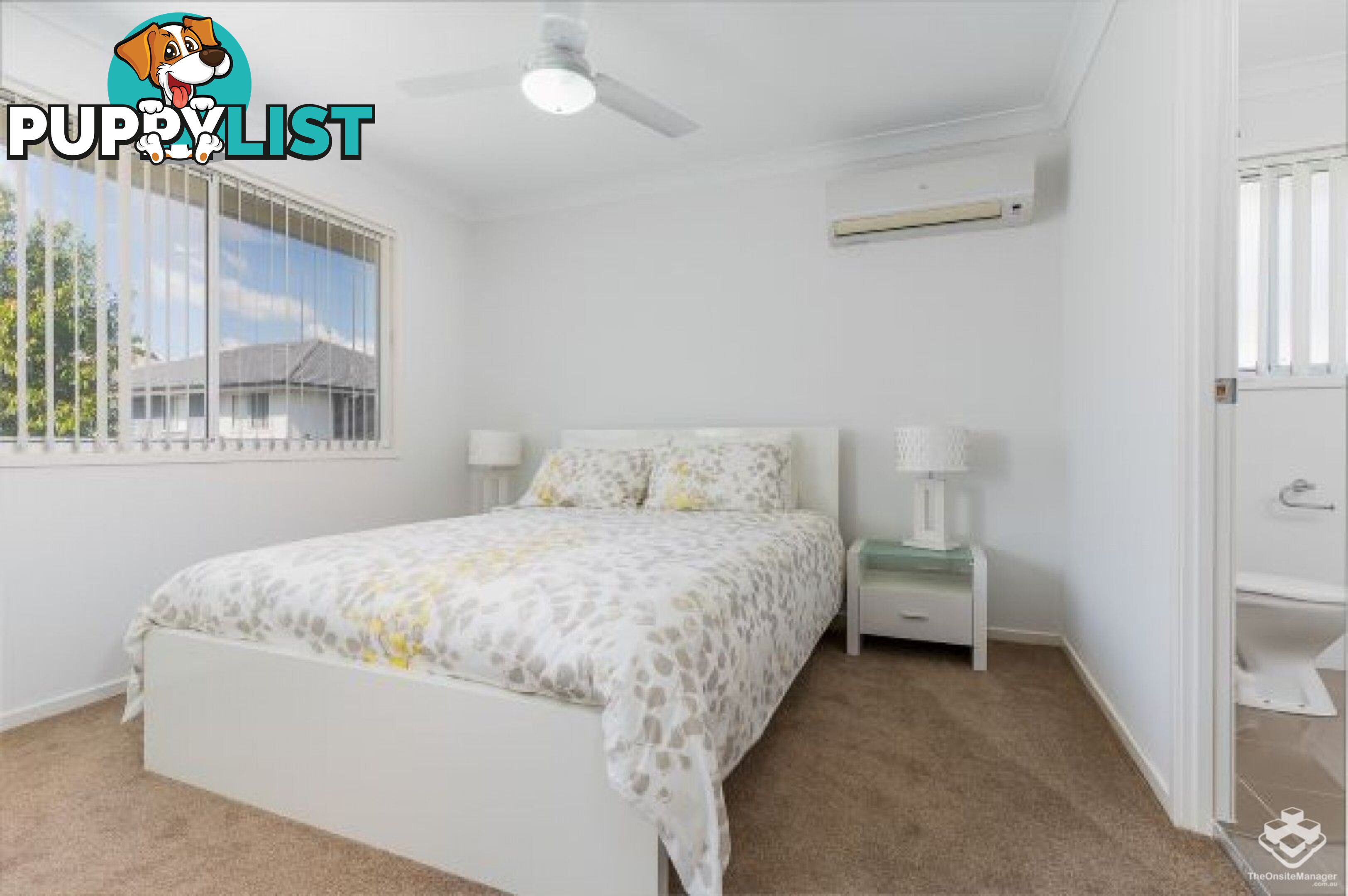 ID:21154624 10 Sovereign Place Algester QLD 4115