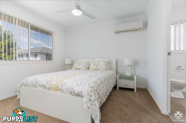 ID:21154624 10 Sovereign Place Algester QLD 4115