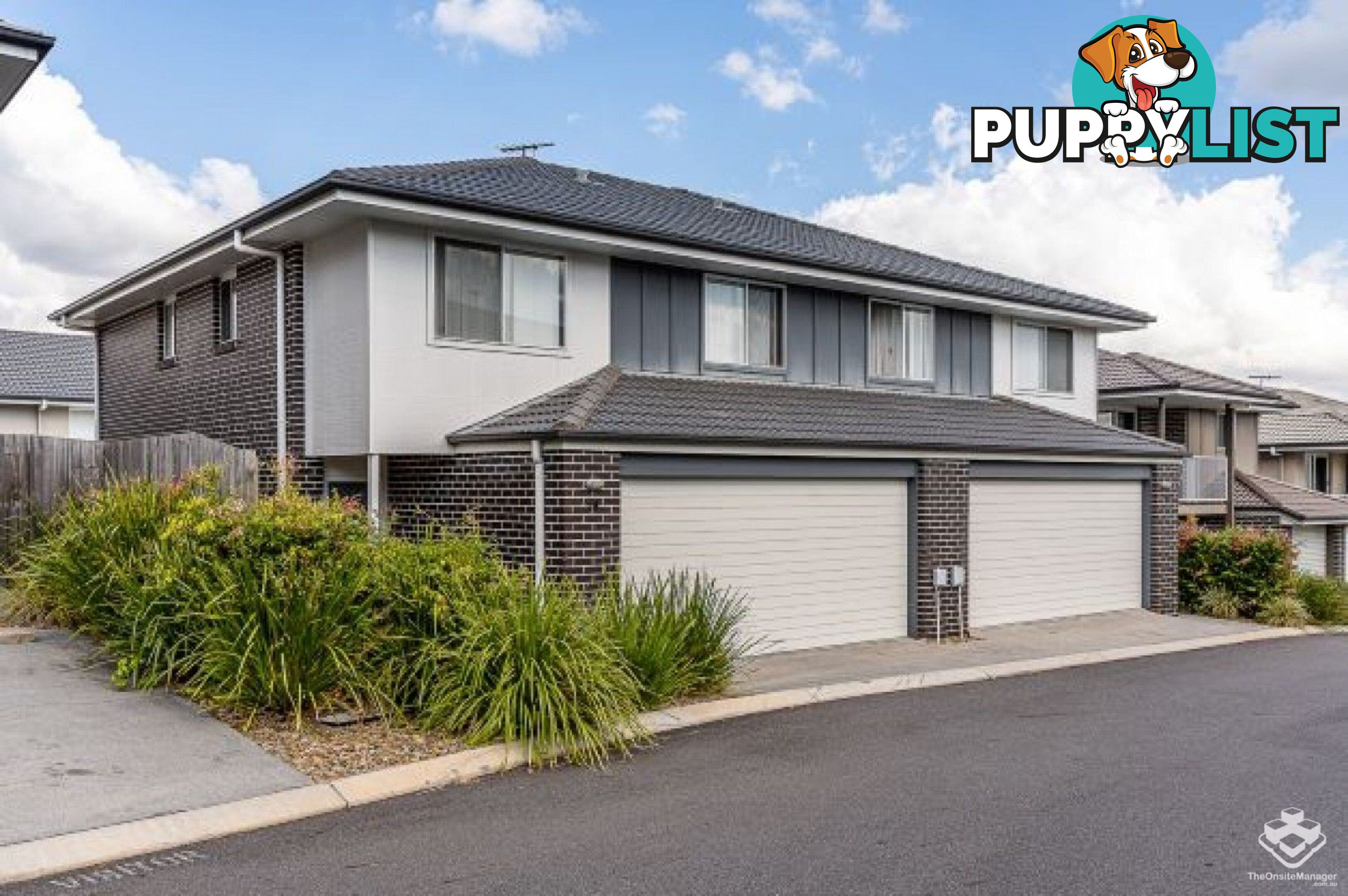ID:21154624 10 Sovereign Place Algester QLD 4115