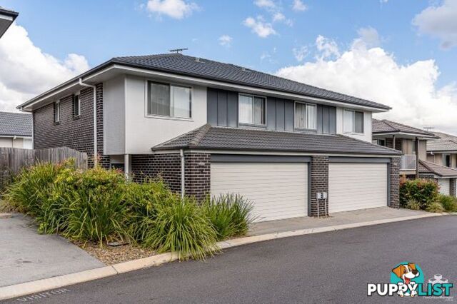 ID:21154624 10 Sovereign Place Algester QLD 4115