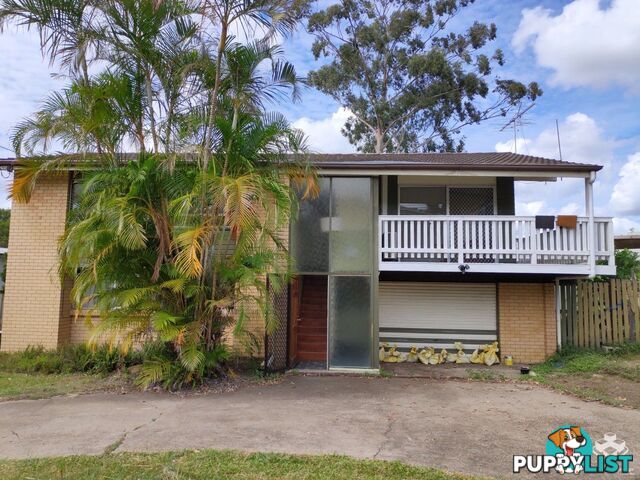 2/9 Omeo Street Macgregor QLD 4109