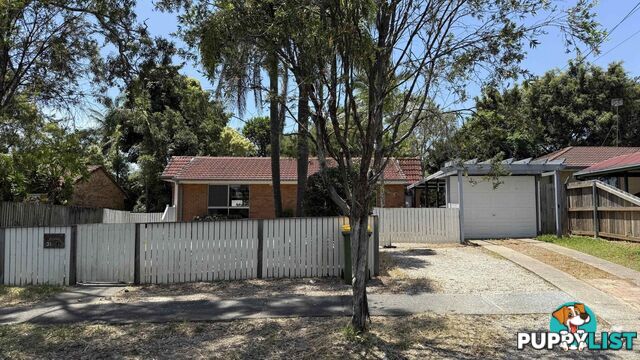 31 Panache Street Molendinar QLD 4214