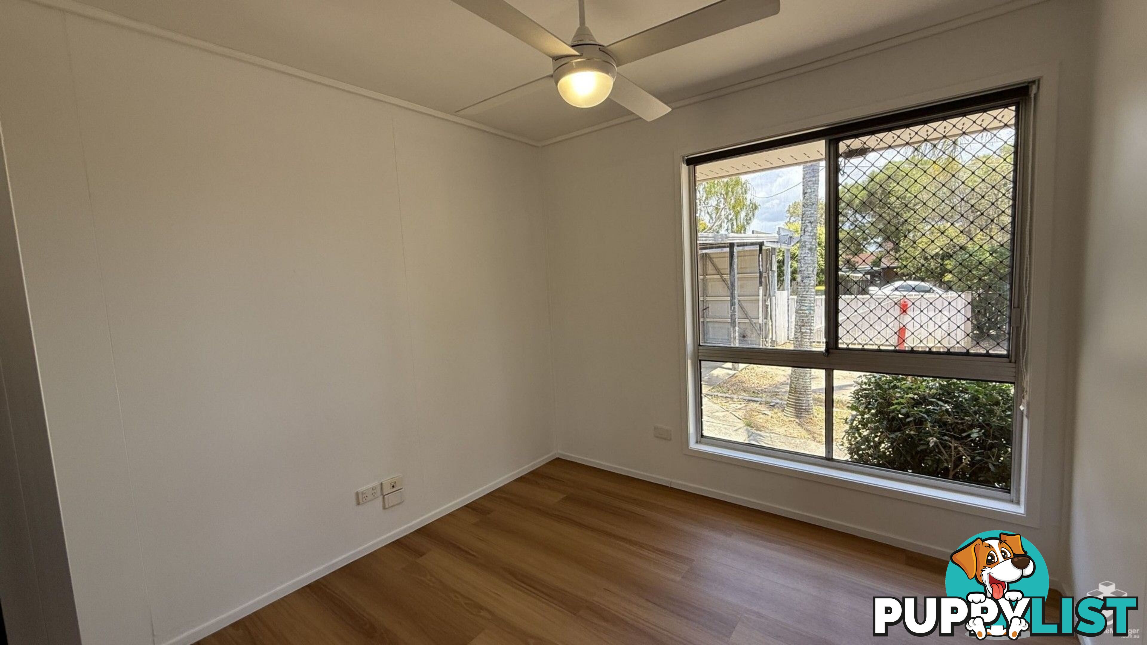 31 Panache Street Molendinar QLD 4214