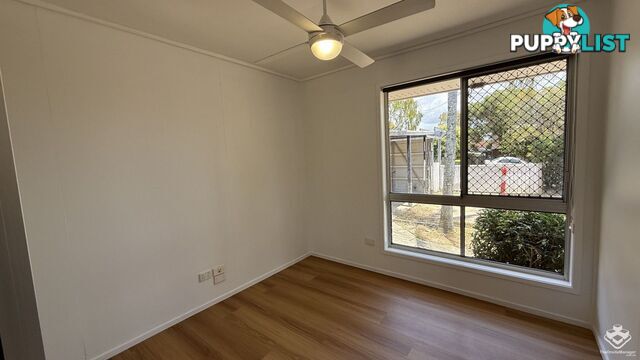 31 Panache Street Molendinar QLD 4214