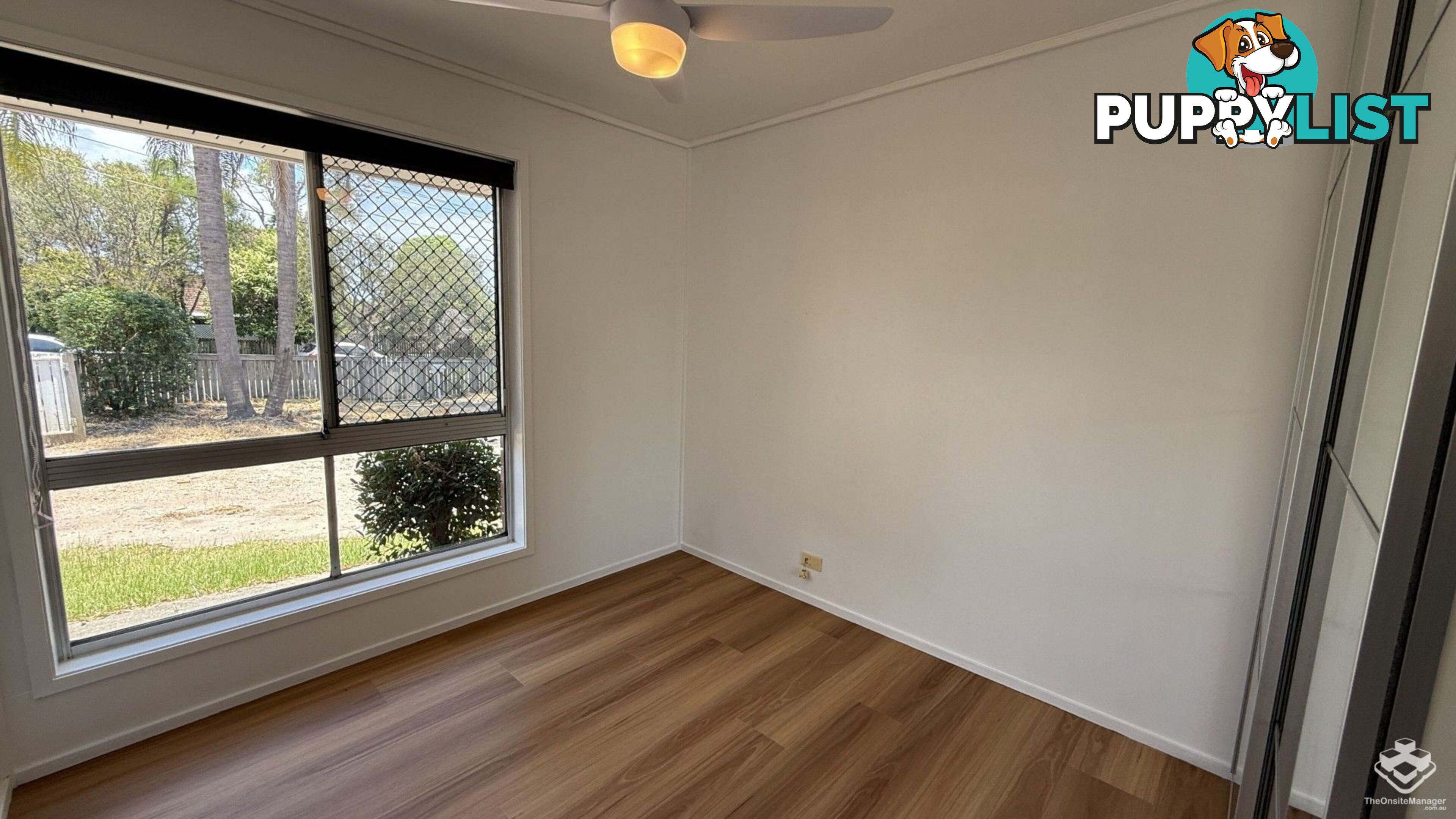 31 Panache Street Molendinar QLD 4214