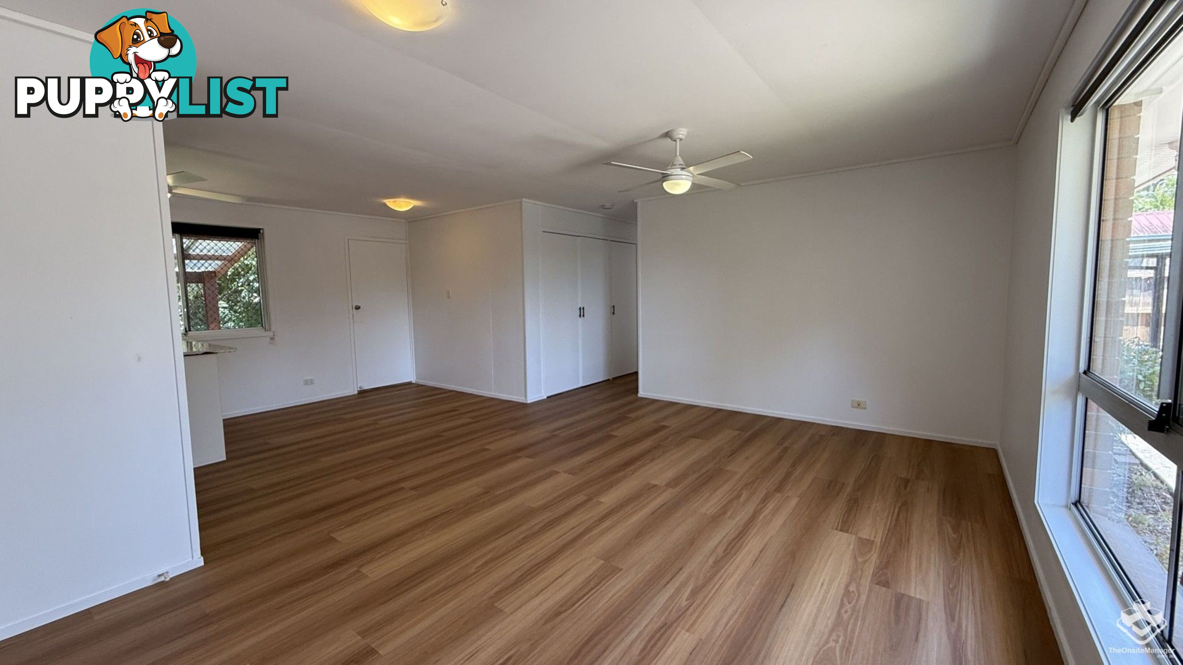 31 Panache Street Molendinar QLD 4214