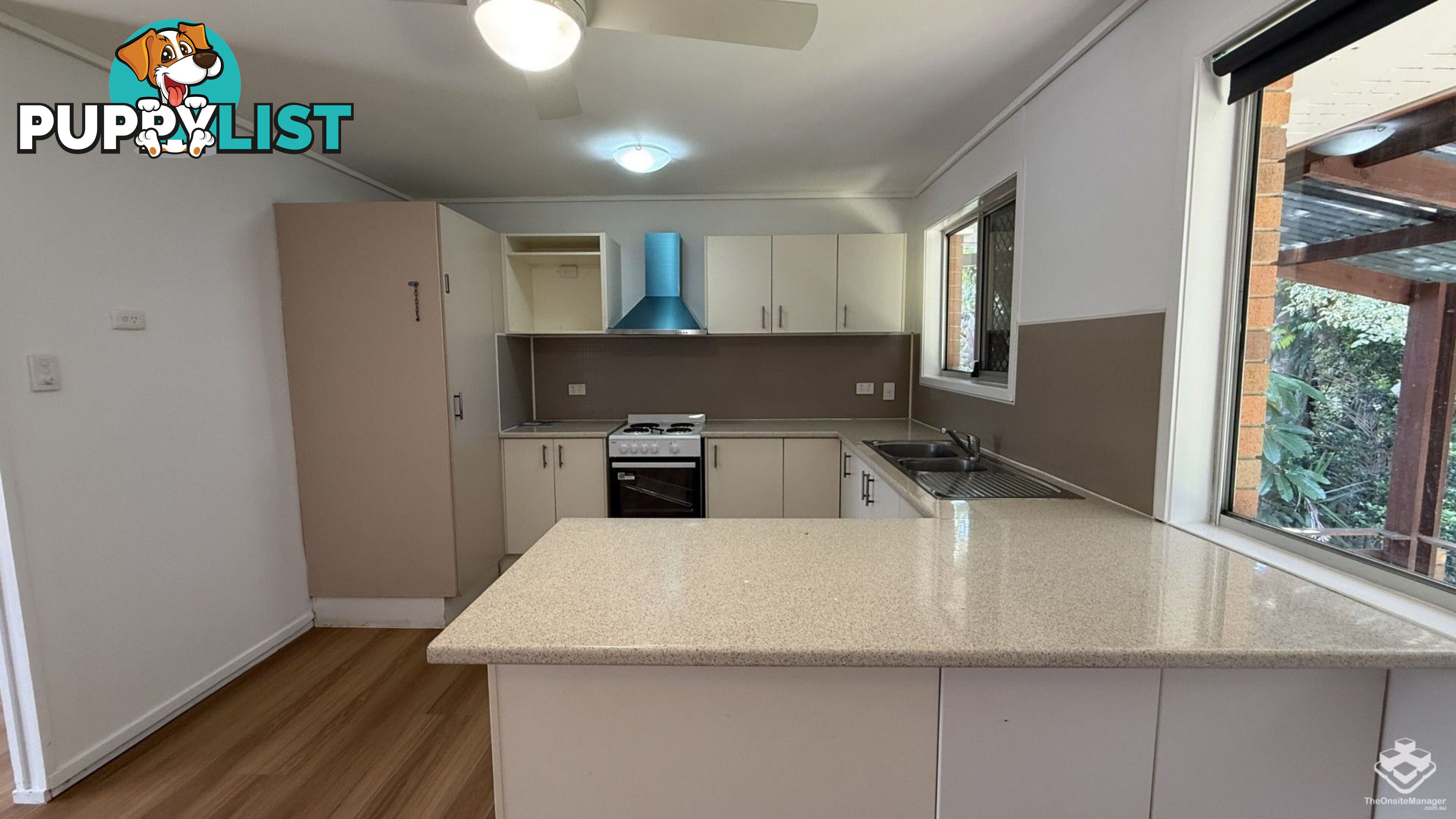 31 Panache Street Molendinar QLD 4214