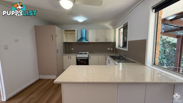 31 Panache Street Molendinar QLD 4214