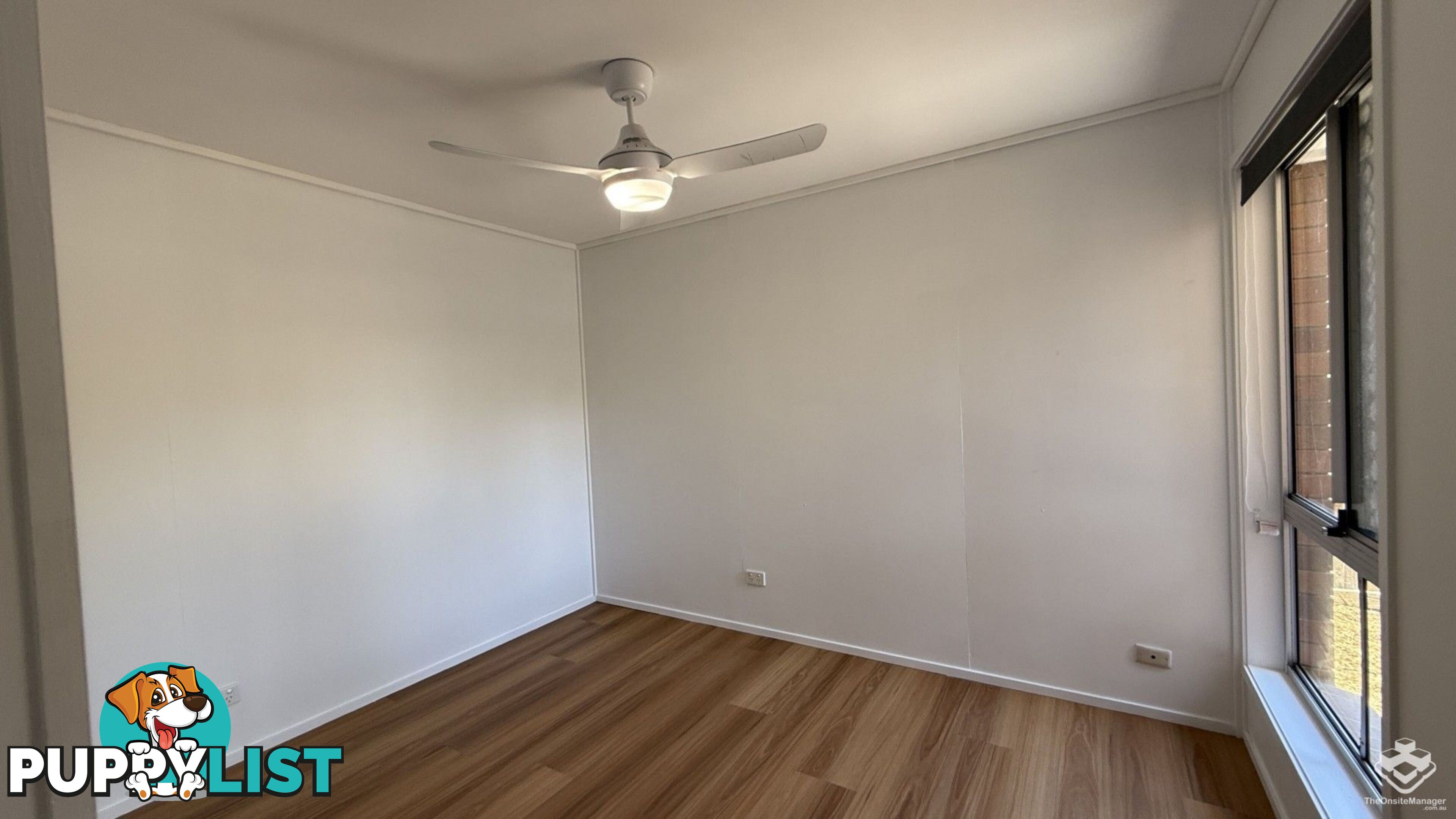31 Panache Street Molendinar QLD 4214