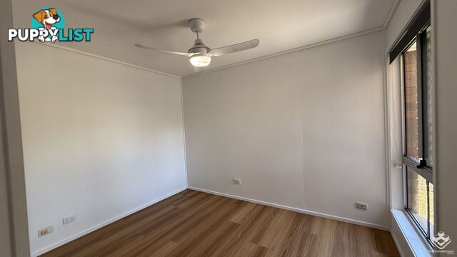 31 Panache Street Molendinar QLD 4214