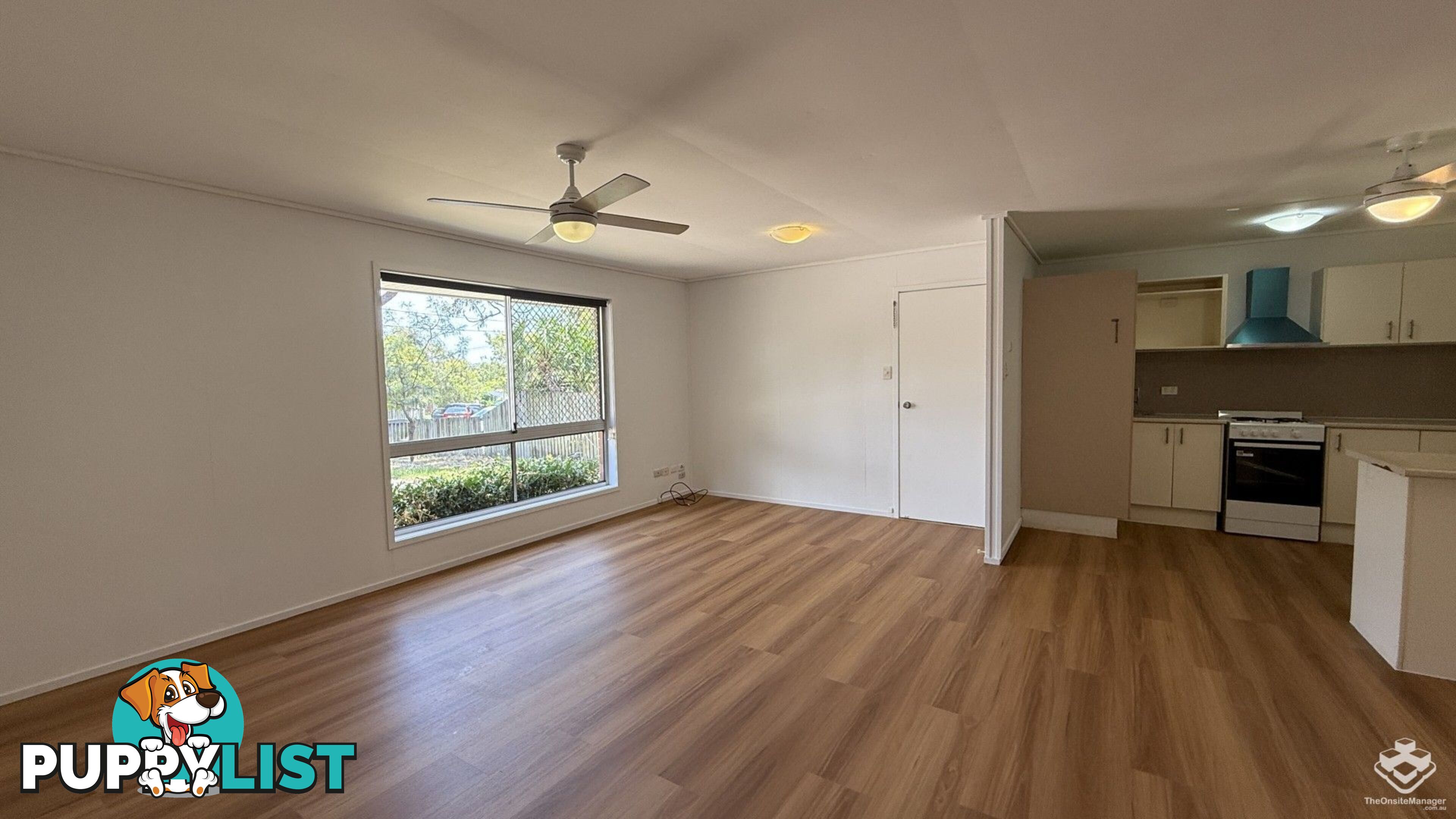 31 Panache Street Molendinar QLD 4214