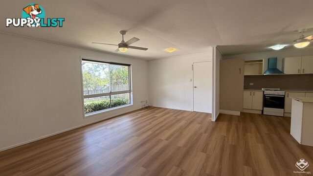 31 Panache Street Molendinar QLD 4214
