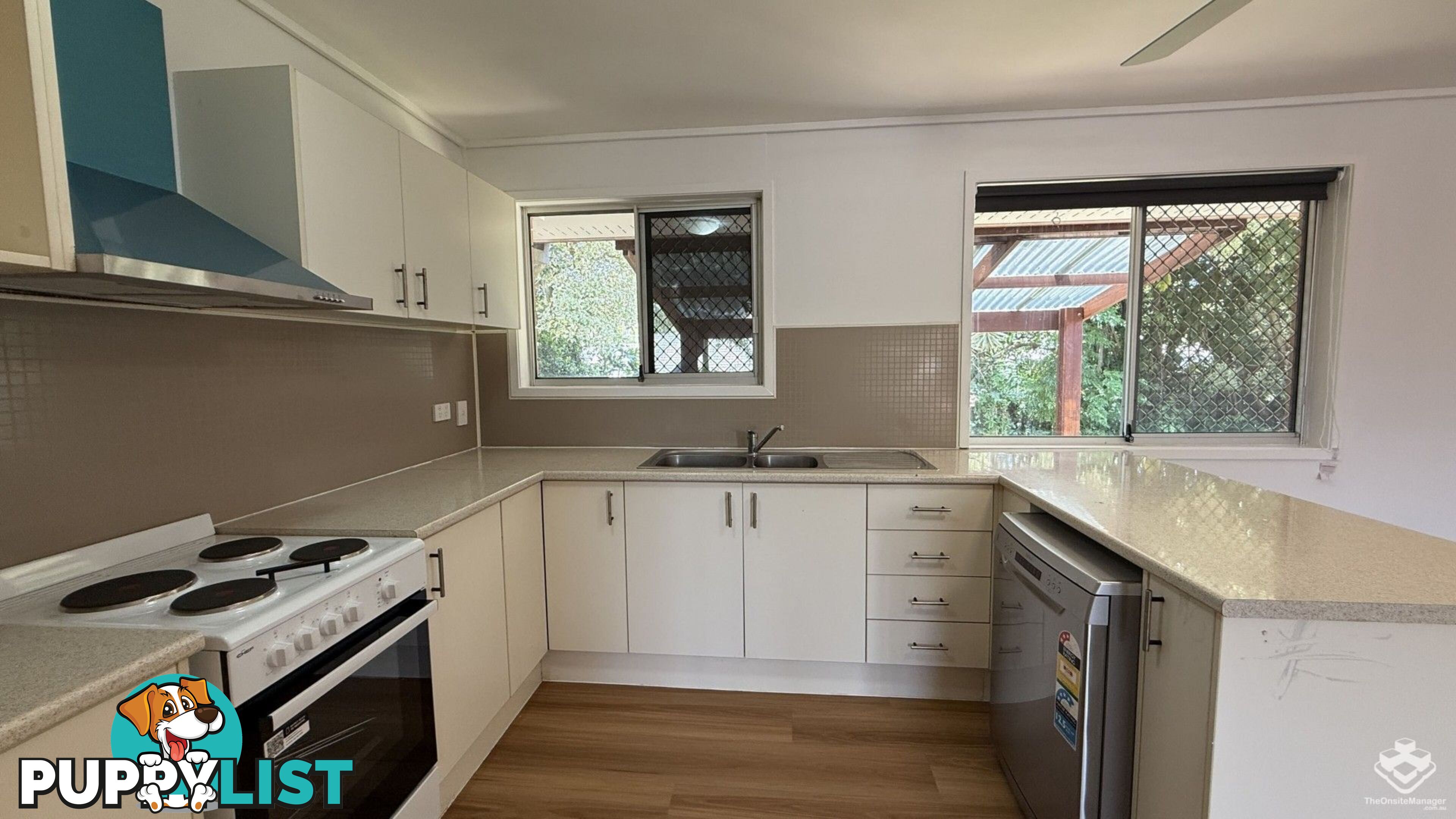 31 Panache Street Molendinar QLD 4214