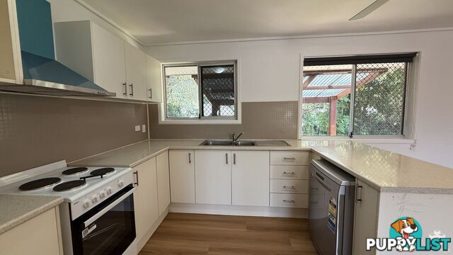 31 Panache Street Molendinar QLD 4214