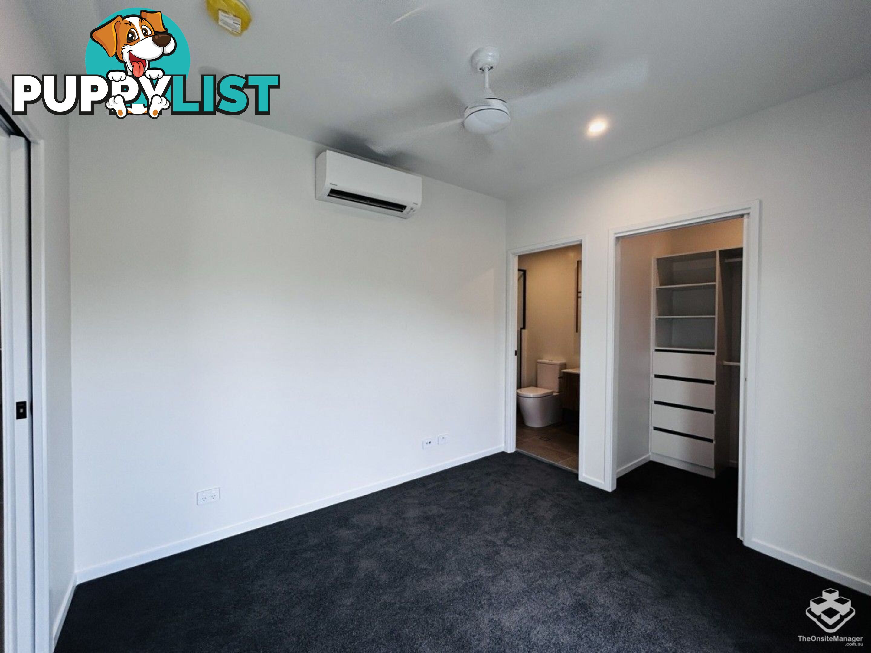 ID:21127815 18-20 Selborne Street Mount Gravatt East QLD 4122